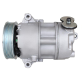 New Auto Compressor Product 5SL12C Fit Fiat Bravo / Lancia Delta II