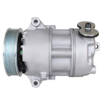 New Auto Compressor Product 5SL12C Fit Fiat Bravo / Lancia Delta II