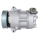 New Auto Compressor Product 5SL12C Fit Fiat Bravo / Lancia Delta II