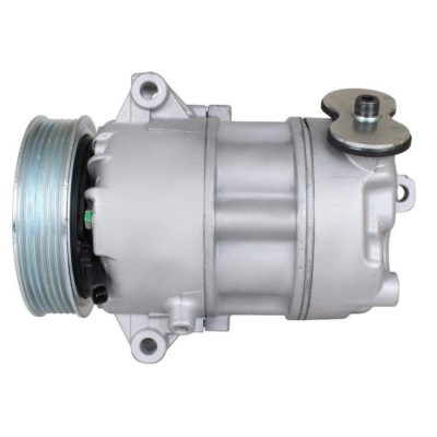 New Auto Compressor Product 5SL12C Fit Fiat Bravo / Lancia Delta II