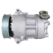 New Auto Compressor Product 5SL12C Fit Fiat Bravo / Lancia Delta II