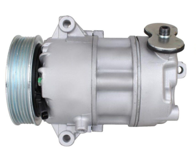 New Auto Compressor Product 5SL12C Fit Fiat Bravo / Lancia Delta II