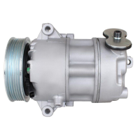 New Auto Compressor Product 5SL12C Fit Fiat Bravo / Lancia Delta II