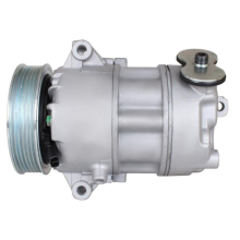 New Auto Compressor Product 5SL12C Fit Fiat Bravo / Lancia Delta II