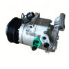 Exclusive New Compressor RS15 Hyundai H350 Bus 99250-59000 F500EUEJA04