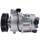 New Developing AC Compressor Hyundai Tucson 2017/Kia Sportage 2017 6PK (6/8)_Doowon 97701-D3001