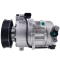 New Developing AC Compressor Hyundai Tucson 2017/Kia Sportage 2017 6PK (6/8)_Doowon 97701-D3001