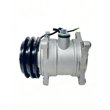 Auto Air Conditioner Compressor for Isuzu Vigus JMC 900 Truck 810400011