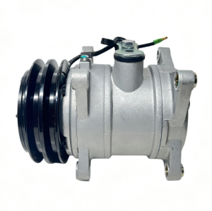 Auto Air Conditioner Compressor for Isuzu Vigus JMC 900 Truck 810400011