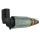 Compressors And Components Control Valves Dcs17E Audi A3/Seat/Volkswagen Golf/Jetta EX1233C