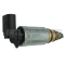 Compressors And Components Control Valves Dcs17E Audi A3/Seat/Volkswagen Golf/Jetta EX1233C