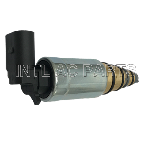 Compressors And Components Control Valves Dcs17E Audi A3/Seat/Volkswagen Golf/Jetta EX1233C