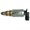 Compressors And Components Control Valves Dcs17E Audi A3/Seat/Volkswagen Golf/Jetta EX1233C