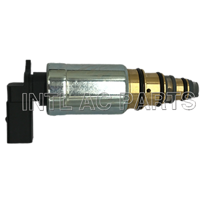 Compressors And Components Control Valves Dcs17E Audi A3/Seat/Volkswagen Golf/Jetta EX1233C