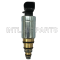 Compressors And Components Control Valves Dcs17E Audi A3/Seat/Volkswagen Golf/Jetta EX1233C