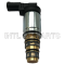 Delphi 6 /CVC14 Auto Ac Compressor Control Valve BMW /Audi Mercedes-Benz Skoda Car Series