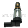 Delphi 6 /CVC14 Auto Ac Compressor Control Valve BMW /Audi Mercedes-Benz Skoda Car Series