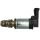Delphi 6 /CVC14 Auto Ac Compressor Control Valve BMW /Audi Mercedes-Benz Skoda Car Series