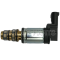 Delphi 6 /CVC14 Auto Ac Compressor Control Valve BMW /Audi Mercedes-Benz Skoda Car Series