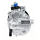 6SAS14C Auto AC Compressor Fit Audi A4 A5 A6 C8 Q5 447150-5630 CO 11858C 8W0816803]