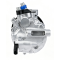 6SAS14C Auto AC Compressor Fit Audi A4 A5 A6 C8 Q5 447150-5630 CO 11858C 8W0816803]