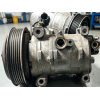 10S13C Auto air Conditioning Parts Car Ac CompressorJAC Shuailing / JAC Shuai Ling