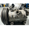 10S13C Auto air Conditioning Parts Car Ac CompressorJAC Shuailing / JAC Shuai Ling