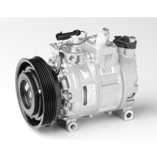 Denso 7SB16C 6PK Auto Compressor Lancia Kappa / Alfa 156 Sportwagon / Lancia Lybra