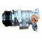 DKS13DT Auto A/C Compressor Ford Ranger (TKE) 2.0 EcoBlue MB3B19D629HA RC.600.630