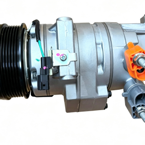 DKS13DT Auto A/C Compressor Ford Ranger (TKE) 2.0 EcoBlue MB3B19D629HA RC.600.630