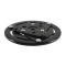 CSV613C Auto Ac Hub Nissan X-Trail 2.0 (T30 ) 2001-2007 92600-AU010 92600-AU000