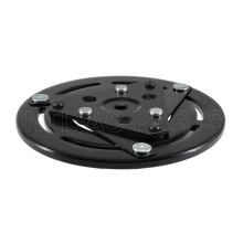 CSV613C Auto Ac Hub Nissan X-Trail 2.0 (T30 ) 2001-2007 92600-AU010 92600-AU000