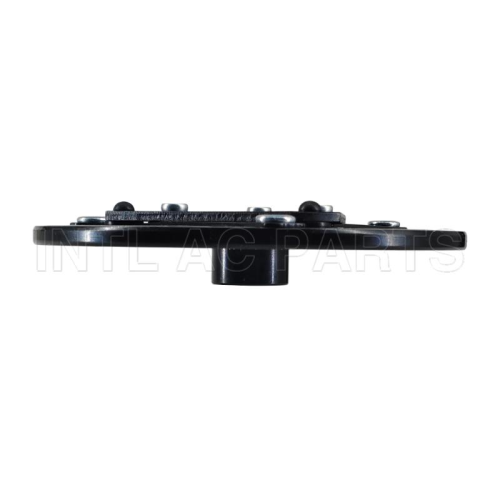 CSV613C Auto Ac Hub Nissan X-Trail 2.0 (T30 ) 2001-2007 92600-AU010 92600-AU000