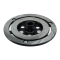 CSV613C Auto Ac Hub Nissan X-Trail 2.0 (T30 ) 2001-2007 92600-AU010 92600-AU000