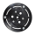 CSV613C Auto Ac Hub Nissan X-Trail 2.0 (T30 ) 2001-2007 92600-AU010 92600-AU000