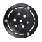 CSV613C Auto Ac Hub Nissan X-Trail 2.0 (T30 ) 2001-2007 92600-AU010 92600-AU000
