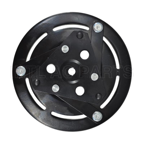 CSV613C Auto Ac Hub Nissan X-Trail 2.0 (T30 ) 2001-2007 92600-AU010 92600-AU000
