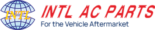 INTERNATIONAL AUTO PARTS CHINA LIMITED
