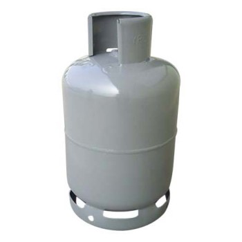 12.5kg cylinder for Yemen