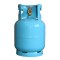 3kg LPG gas cylinder tank