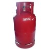 12.5kg LPG cylinder for Bangladesh