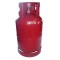 12.5kg LPG cylinder for Bangladesh