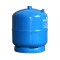 1 kg LPG cylinder for camping
