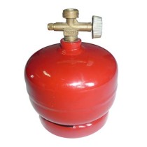 0.5kg gas canister for ukraine
