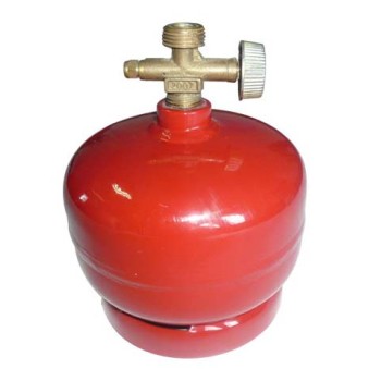 0.5kg gas canister for ukraine