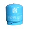 2.7kg lpg cylinder for Philippines