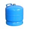 2kg lpg cylinder with handle