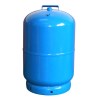 5kg lpg cylinder for middle east