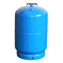 5kg lpg cylinder for middle east
