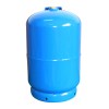 5kg lpg cylinder for africa